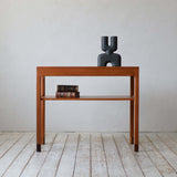 Console Table R412D219A