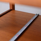 Console Table R412D219A