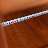 Console Table R412D219A