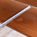 Console Table R412D219A