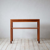 Console Table R412D219B