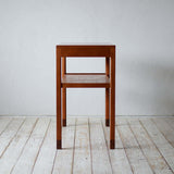 Console Table R412D219B