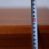 Console Table R412D219B