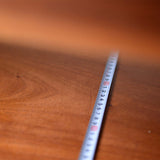 Console Table R412D219B