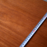 Console Table R412D219B