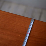 Console Table R412D219B