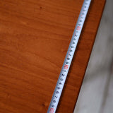 Console Table R412D219B