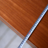 Console Table R412D219B