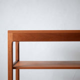 Console Table R412D219C