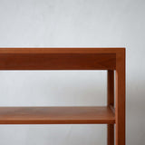 Console Table R412D219C