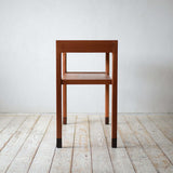 Console Table R412D219C