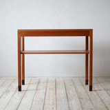 Console Table R412D219C