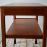 Console Table R412D219C