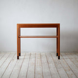 Console Table R412D219C