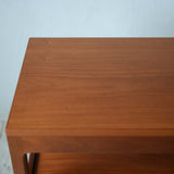 Console Table R412D219C