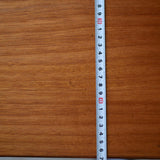 Console Table R412D219C