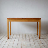 Dining Table D-R412D220