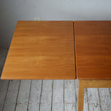 Dining Table D-R412D220