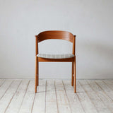 Kai Kristiansen No.32 Dining Chair D-R412D231A