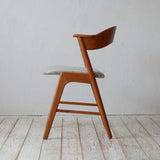 Kai Kristiansen No.32 Dining Chair D-R412D231A