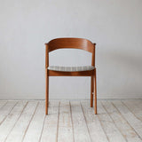 Kai Kristiansen No.32 Dining Chair D-R412D231B