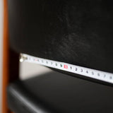 Christian Hividt Arm Chair D-R412D232A