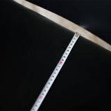 Christian Hividt Arm Chair D-R412D232A