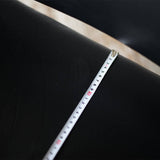 Christian Hividt Arm Chair D-R412D232A