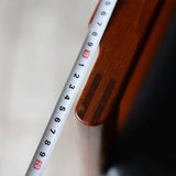 Christian Hividt Arm Chair D-R412D232A