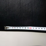 Christian Hividt Arm Chair D-R412D232B