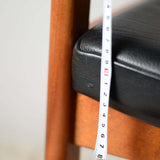 Christian Hividt Arm Chair D-R412D232B