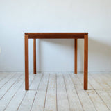 Dining Table R412D232T