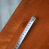 Dining Table R412D232T