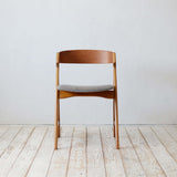 Dining Chair D-R412D233D