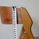 Dining Chair D-R412D233D