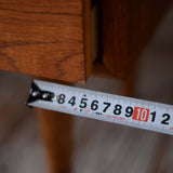 4drw Chest D-R412D237