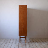 【モーエンセンDVDプレゼント】Borge Mogensen Bookcase D-R412D239