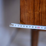 【モーエンセンDVDプレゼント】Borge Mogensen Bookcase D-R412D239