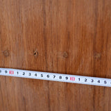 【モーエンセンDVDプレゼント】Borge Mogensen Bookcase D-R412D239