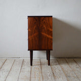 3drw Chest D-R412D243