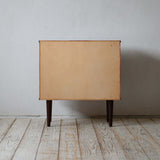 3drw Chest D-R412D243