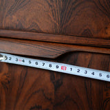 3drw Chest D-R412D243