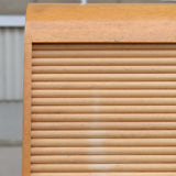 〈リペア前〉Cabinet R412D246