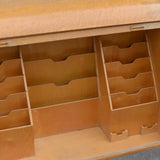 〈リペア前〉Cabinet R412D246