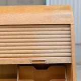 〈リペア前〉Cabinet R412D246