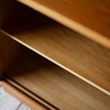 Bookcase R412D248B