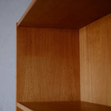 Bookcase R412D248C