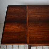 Dining Table D-R412D253