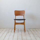 Dining Chair D-R412D257A