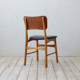 Dining Chair D-R412D257A